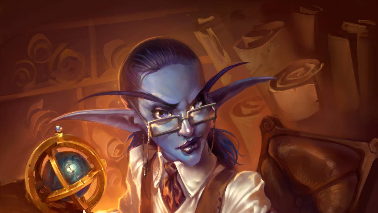 Die neuen Karten im Check