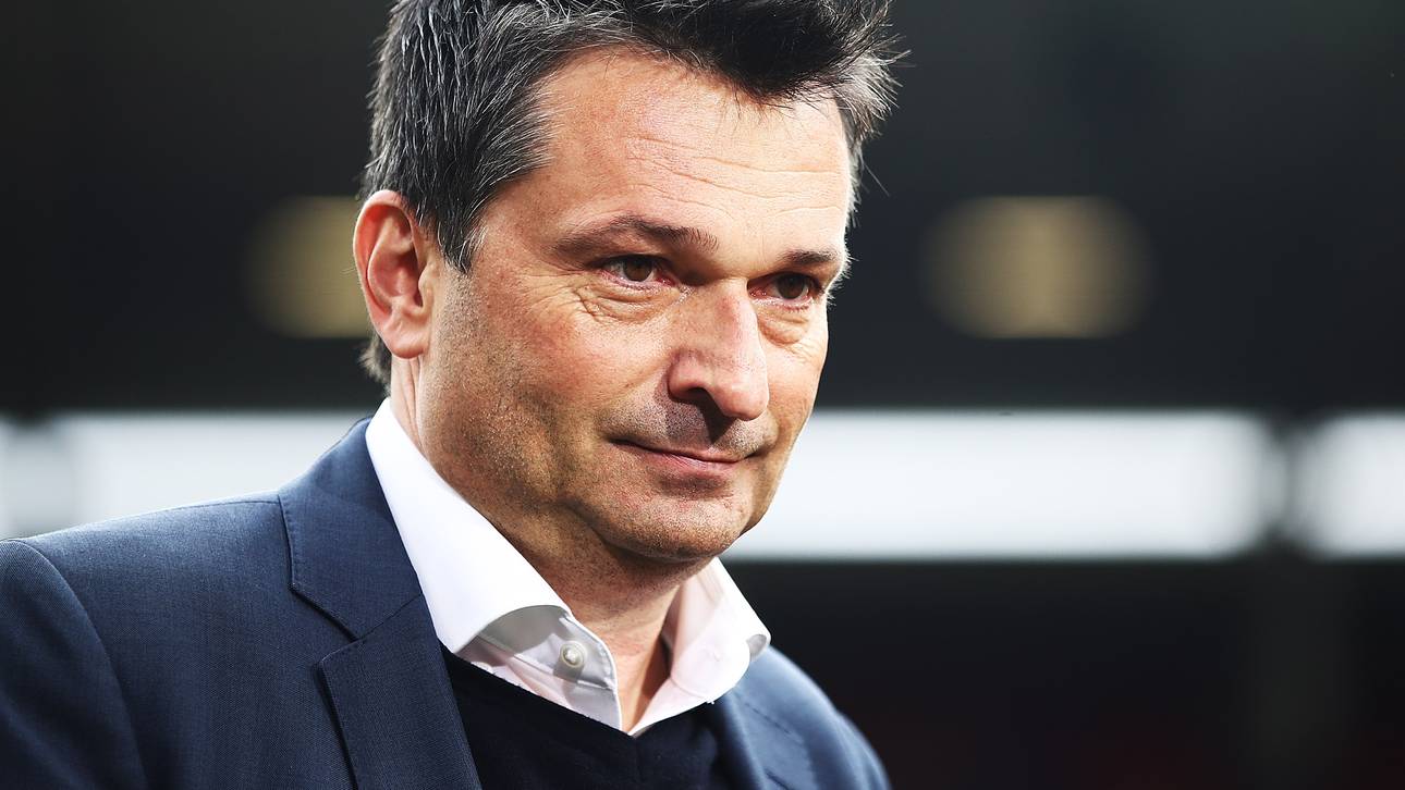 Heidel für früheren Transferschluss