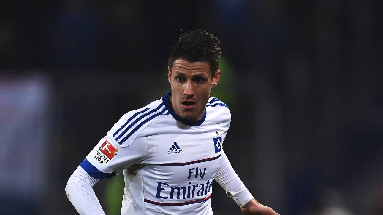 Ilicevic wechselt zu Machatschkala