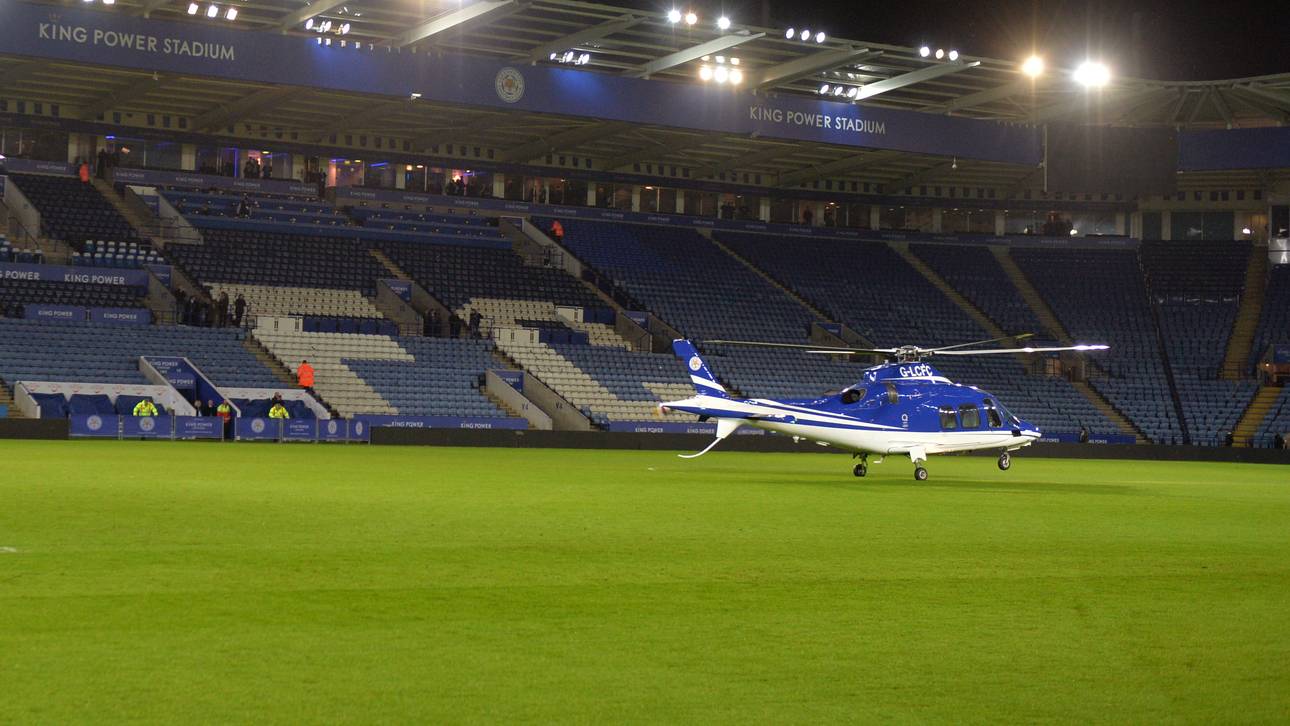 Barton nimmt Vardy aufs Korn