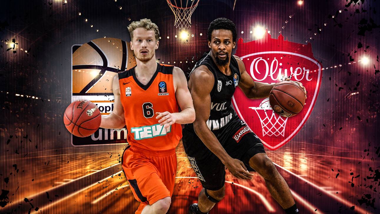 Ulm will Serie aufrecht erhalten