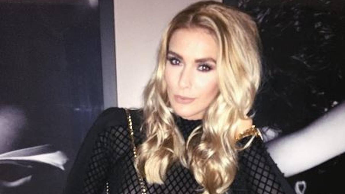 Ivarsdottir ist verheiratet mit Gylfi Sigurdsson