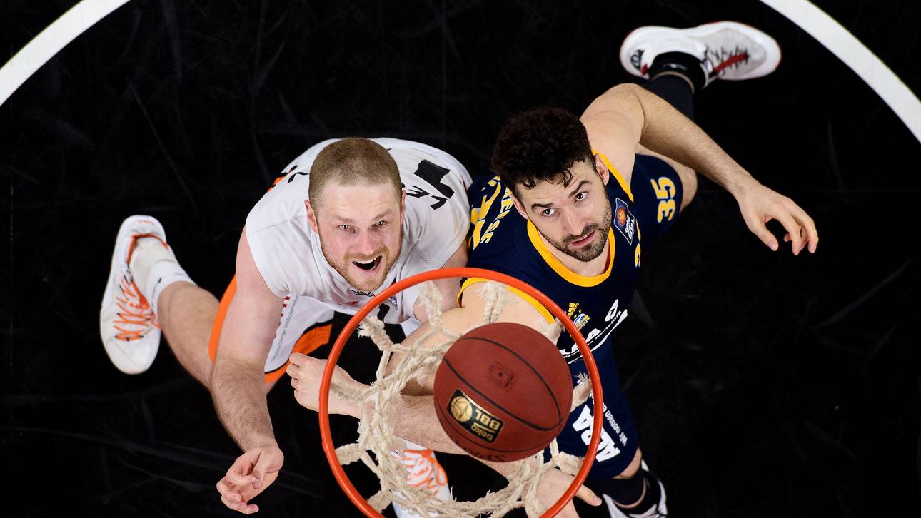 Freese zurück nach Oldenburg