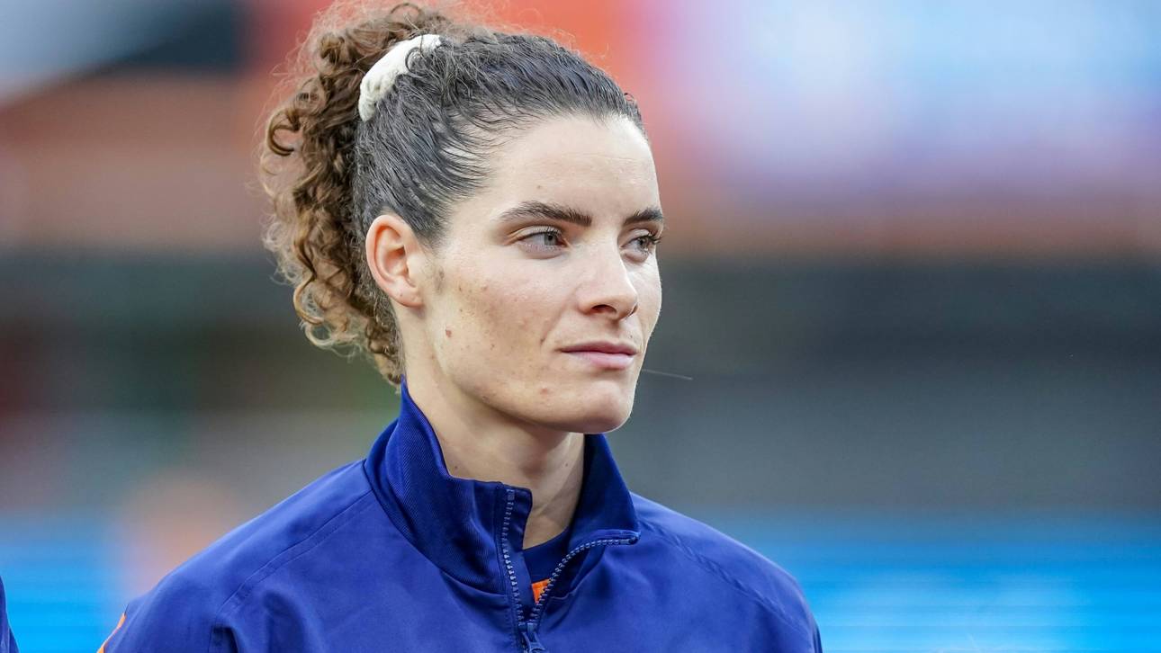 Janssen wechselt zu ManUnited