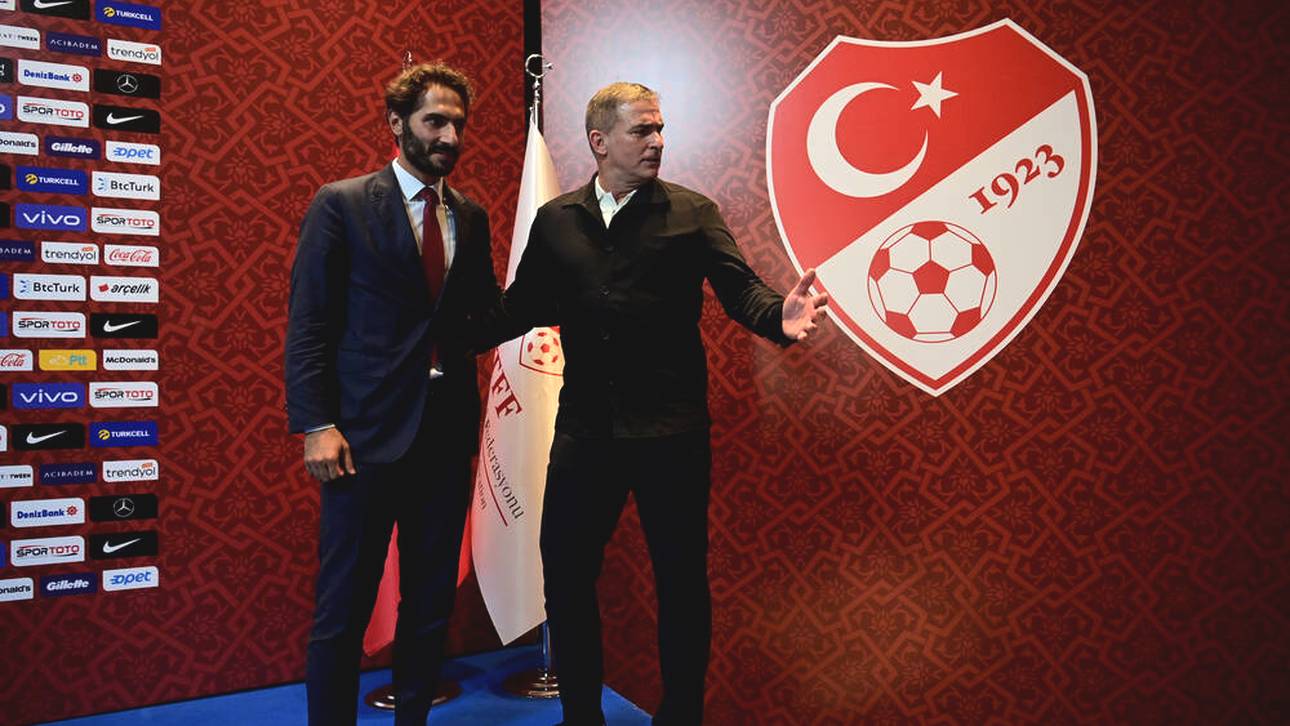 Altintop schießt gegen Kuntz zurück