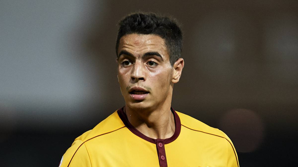 Frisches Blut für die Offensive der Andalusier: Mit Ben Yedder angelte sich Sevilla immerhin einen der torgefährlichsten und schnellsten Mittelstürmer der Ligue 1. Der Franzose tunesischer Herkunft  stürmte sechs Jahre lang für den FC Toulouse, wobei ihm 71 Tore gelangen. Auch der FC Arsenal und West Ham United baggerten an ihm