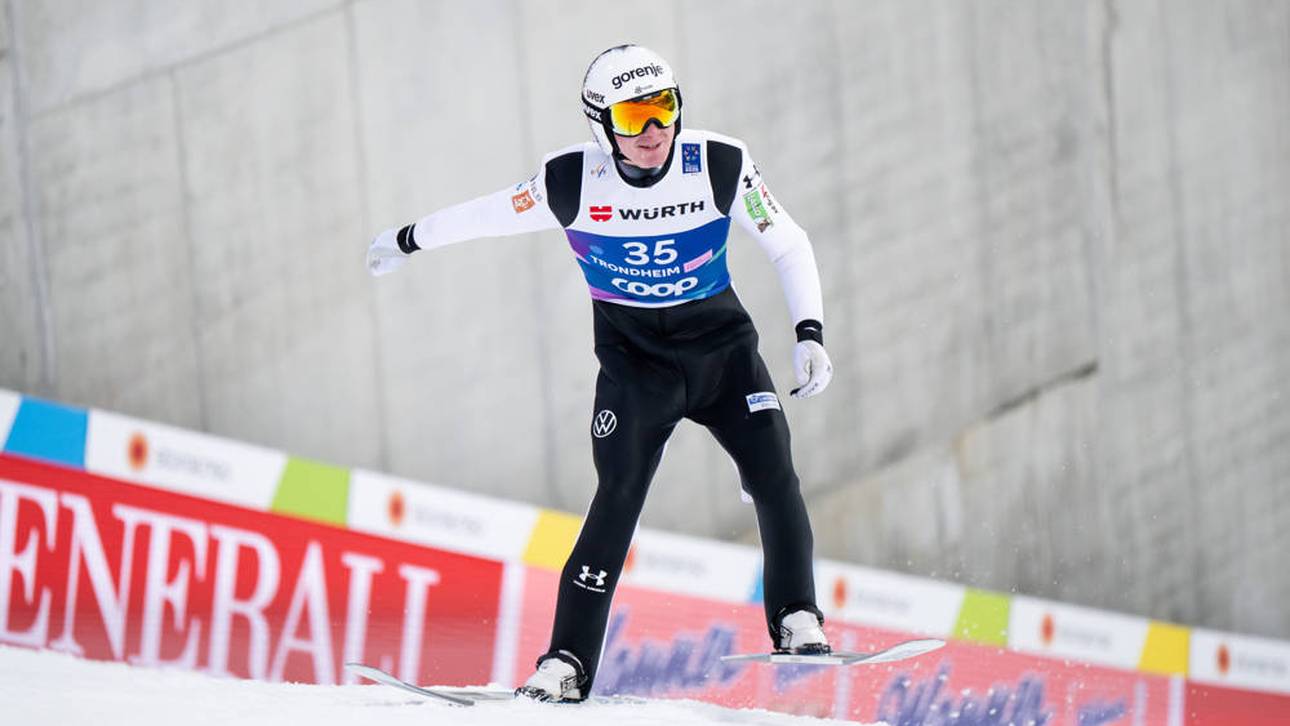 Ski-Revolution offiziell