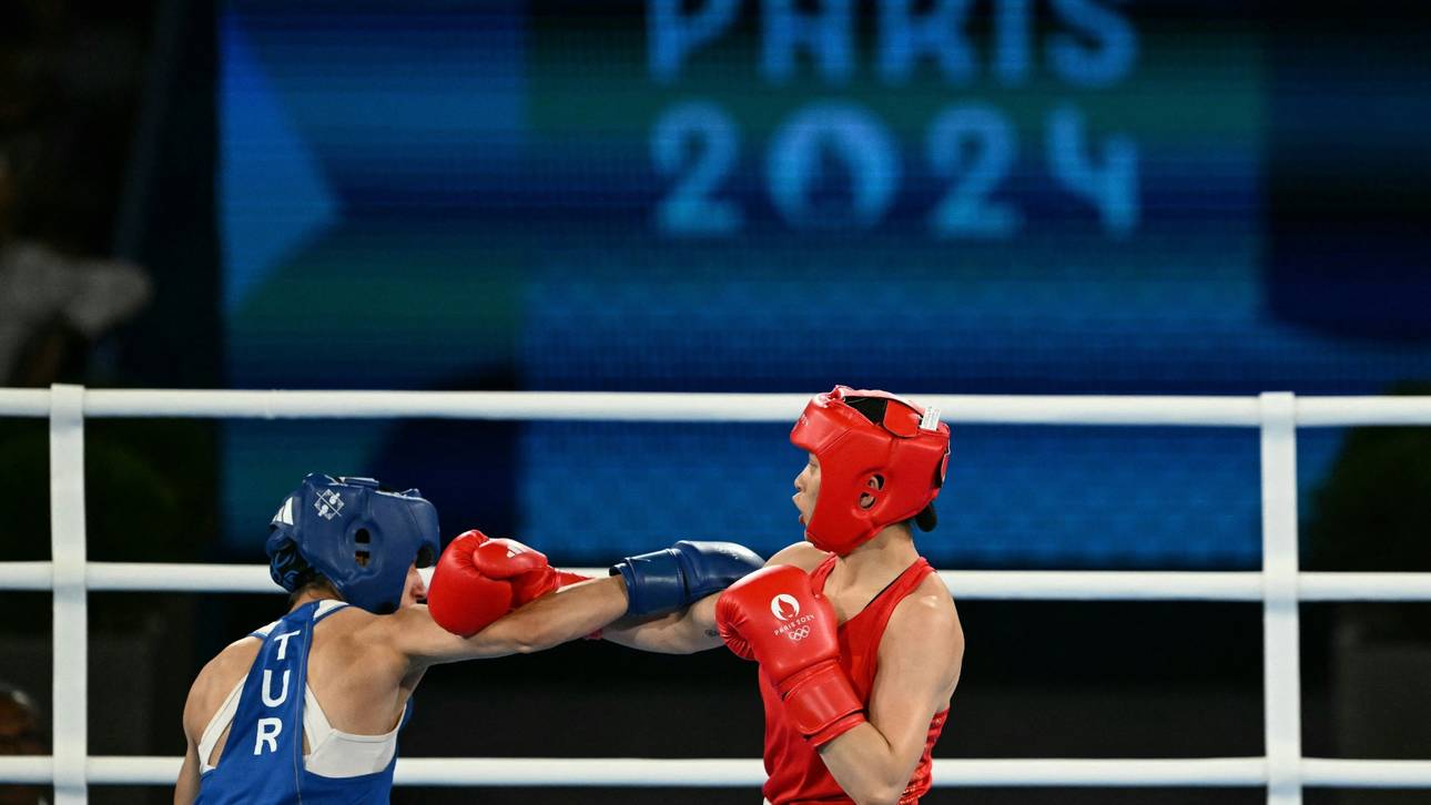 DBV glaubt an Anerkennung für World Boxing