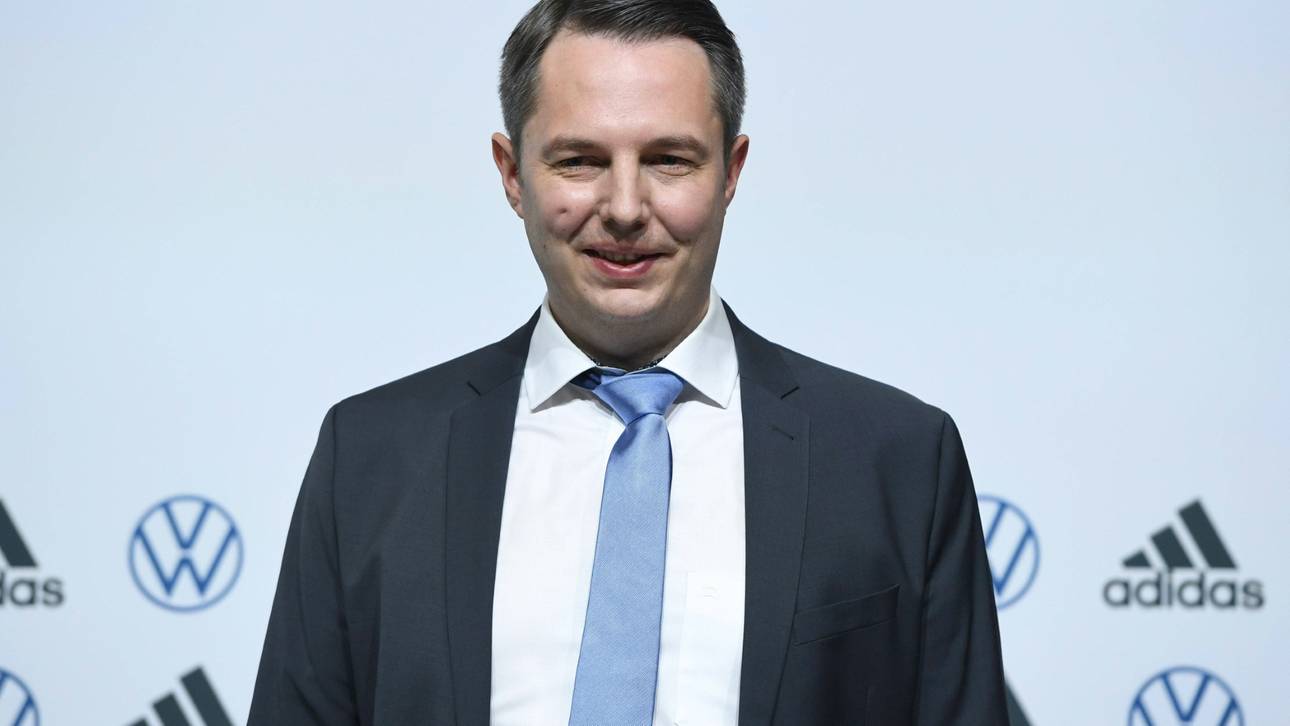 Wirbel im „Sommermärchen“-Prozess