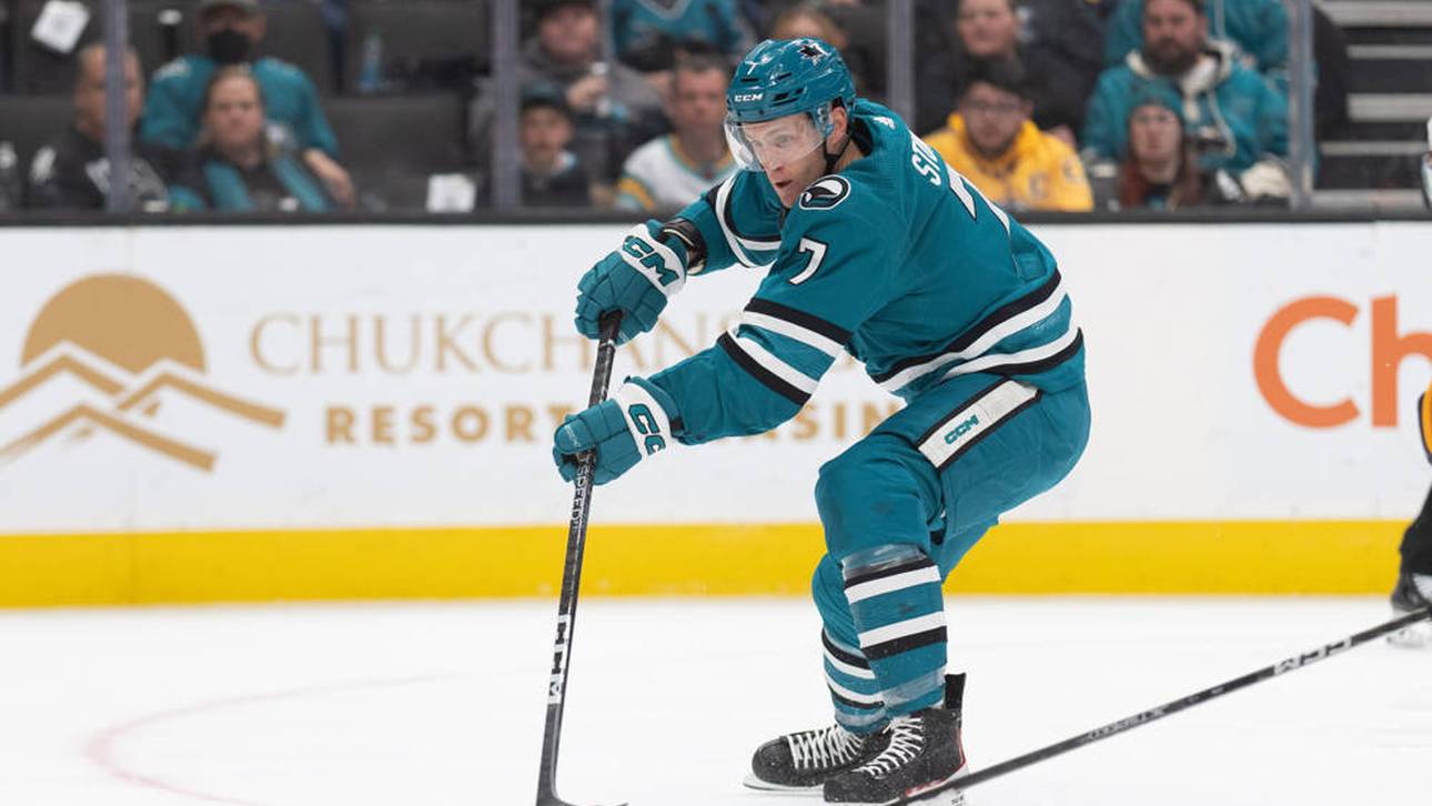 Sturm kassiert nächste Pleite