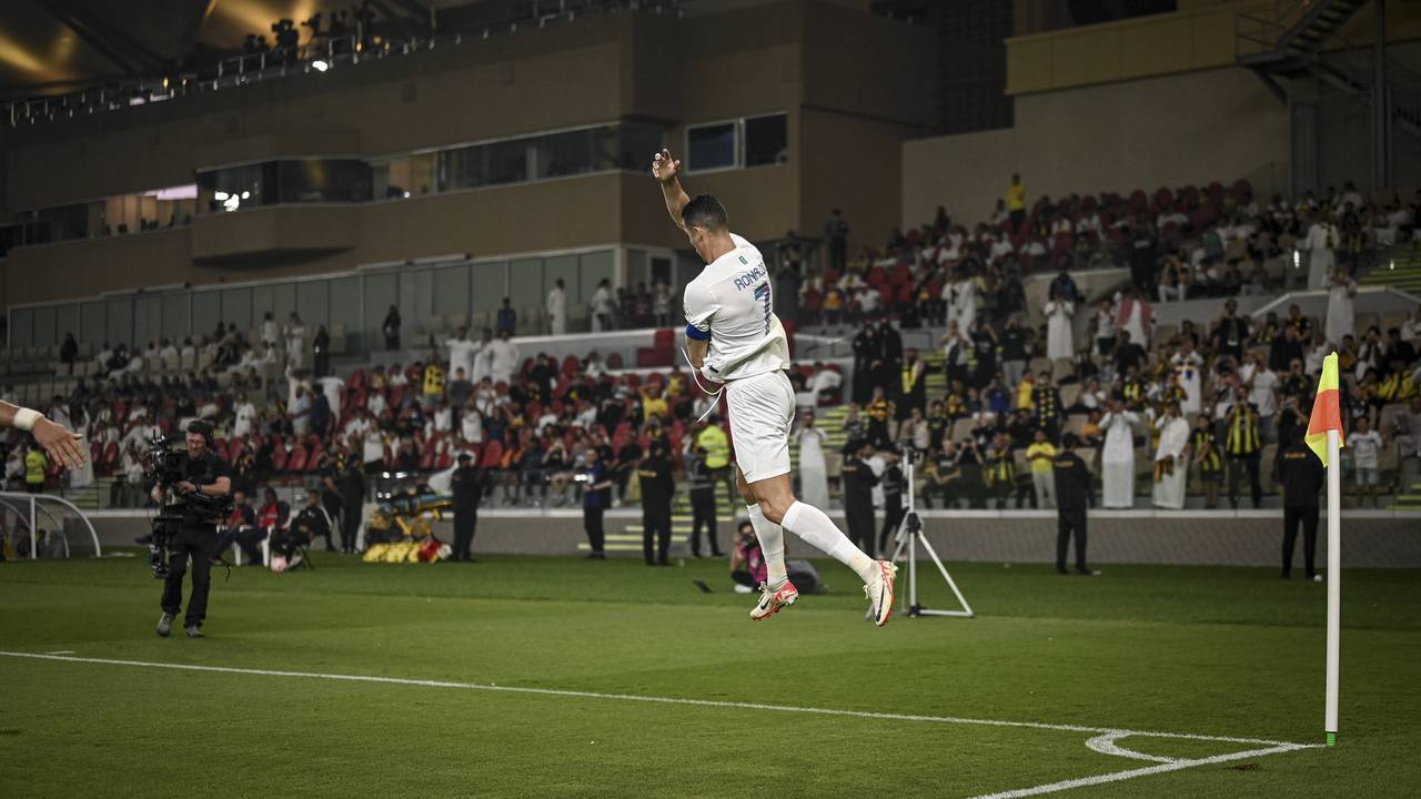 Hockey-Männer weiter auf Olympiakurs
