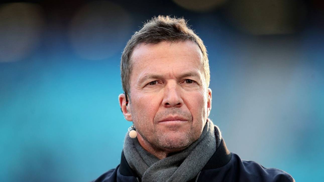 Matthäus: Bayern vergrault Flick