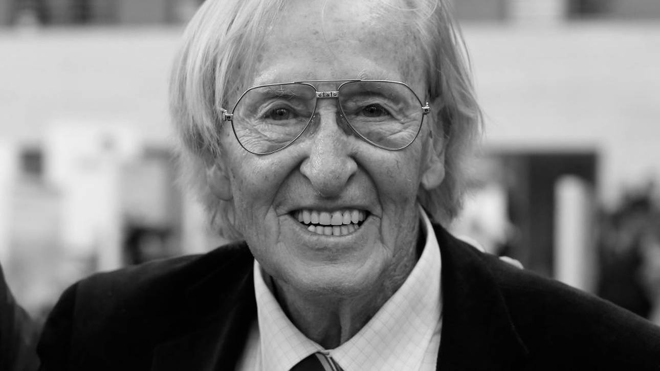 Wie Gutendorf Geschichte schrieb