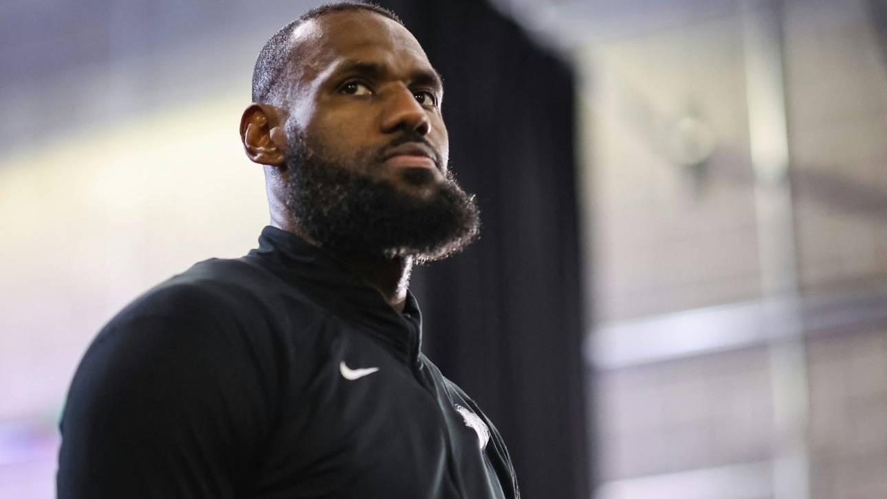 Superstar eröffnet 24-Stunden-Rennen