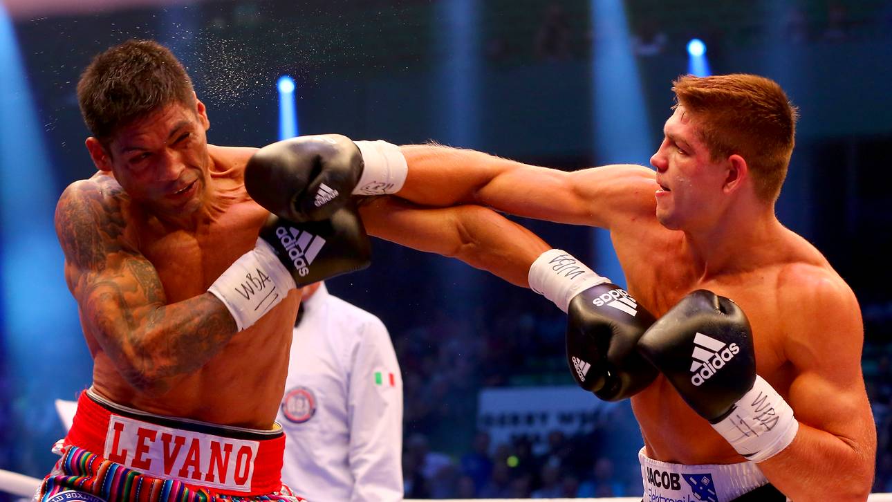 Feigenbutz schnappt sich Titel