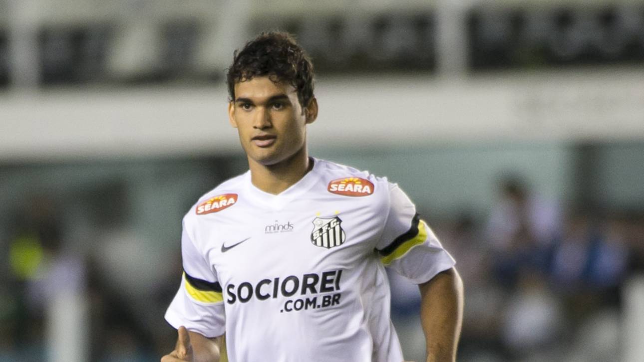 Saragossa und Las Palmas im Finale