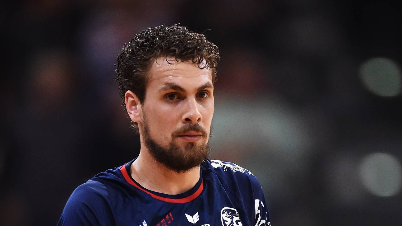 Radivojevic verlässt Flensburg