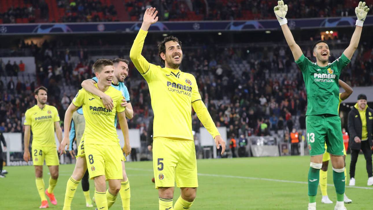 Spott-Attacke auf Nagelsmann