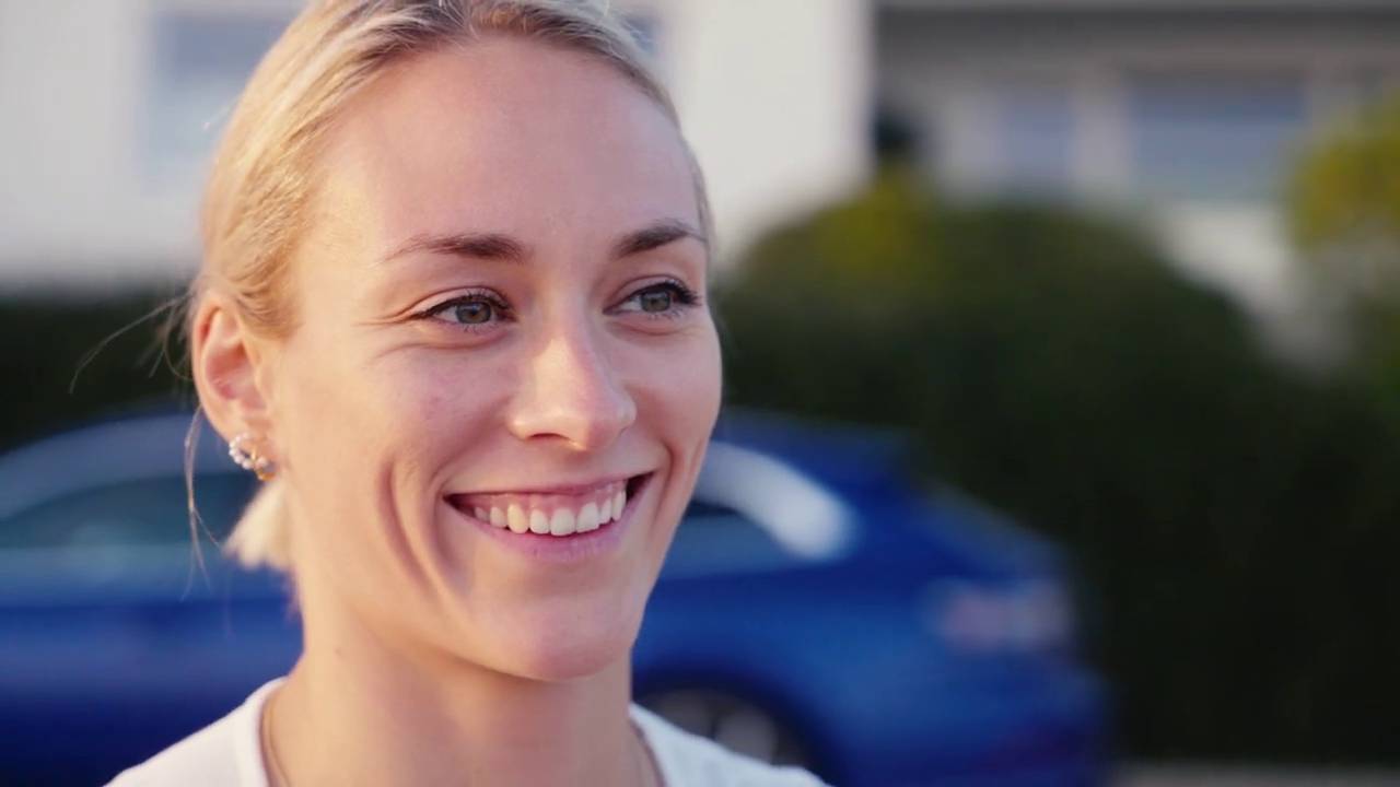 Olympia-Verschiebung wegen Umwelt?