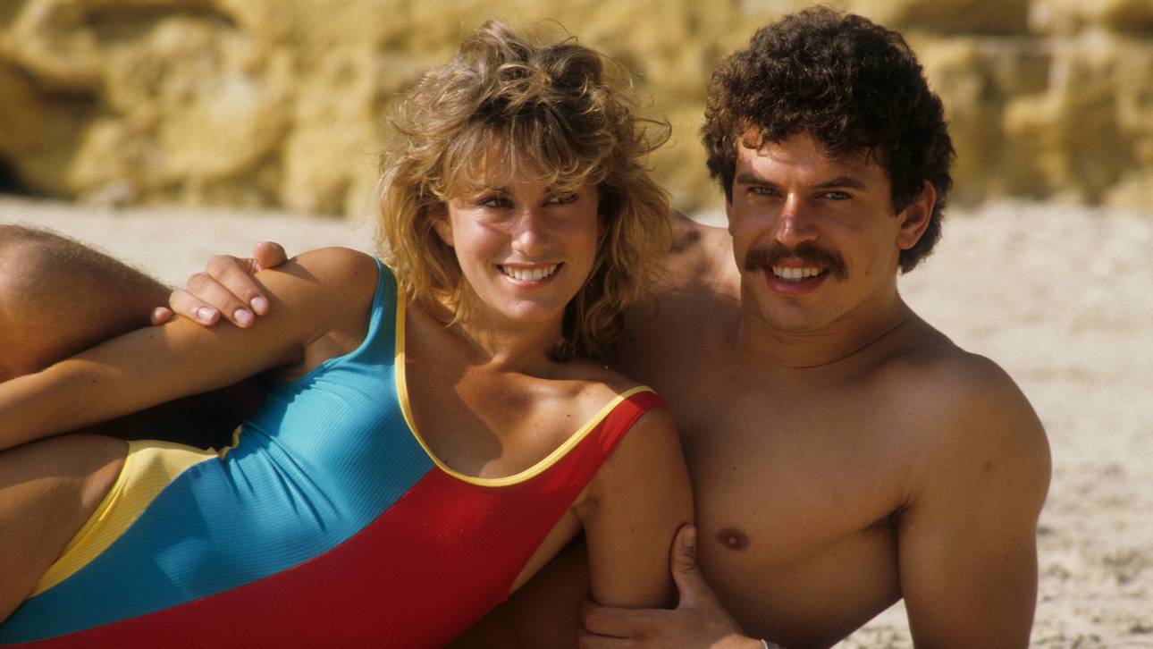 Historischer Fauxpas eines Unvollendeten