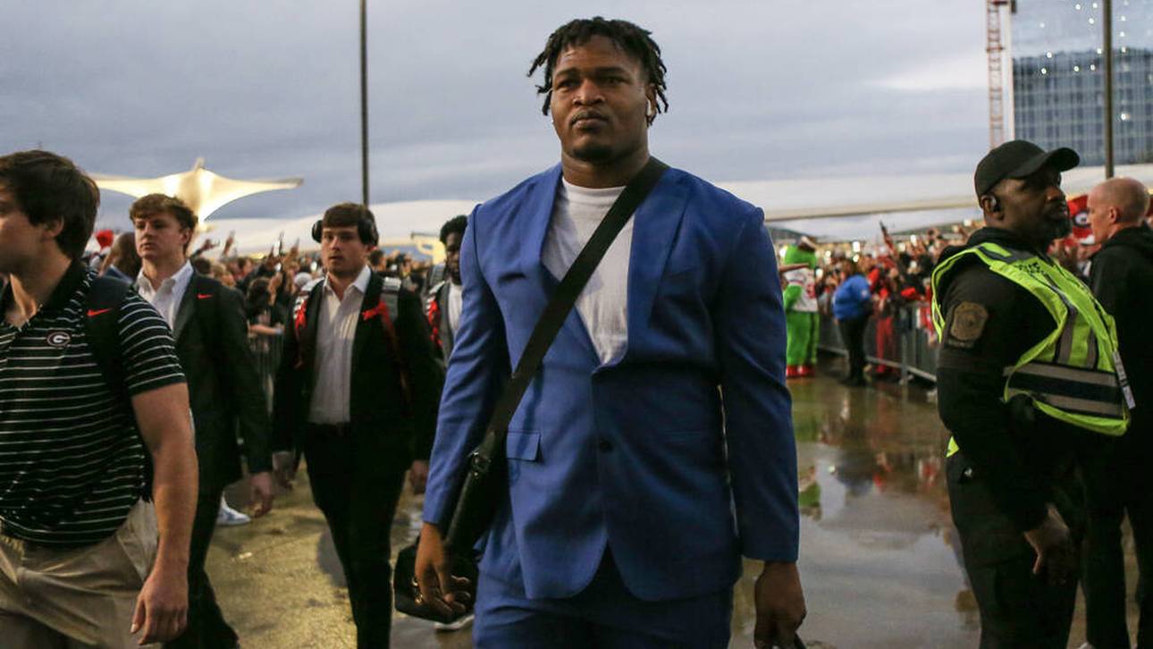 Gefährdet Tragödie eine Karriere?