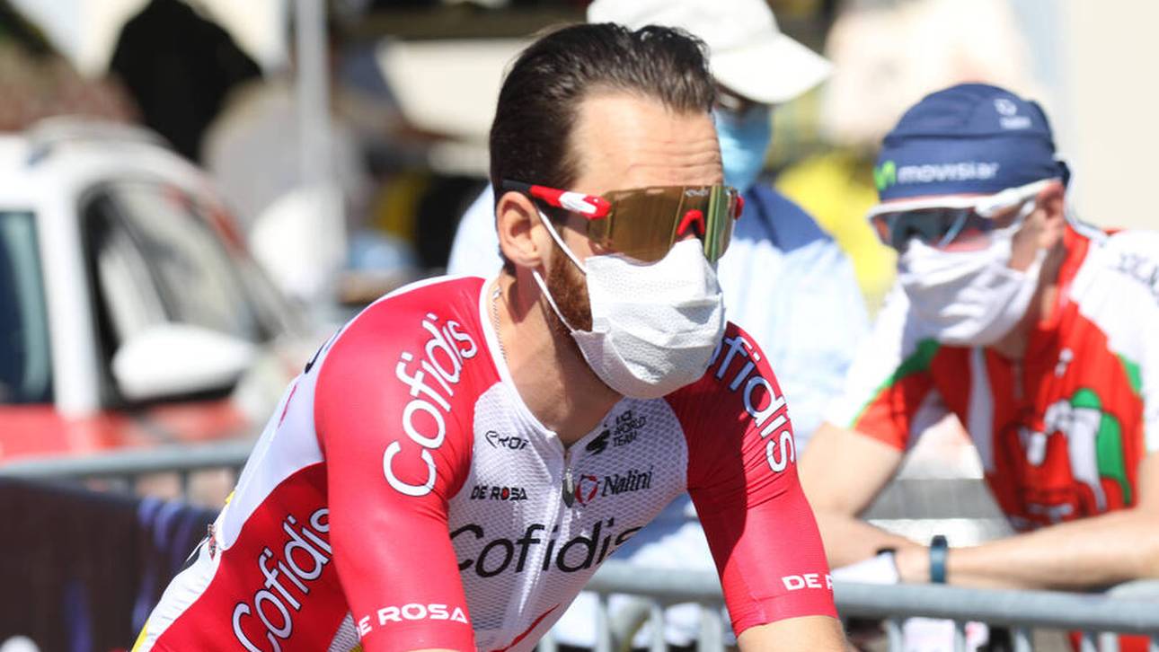 Trotz Impfung: Wie kam’s zu Geschkes Drama?