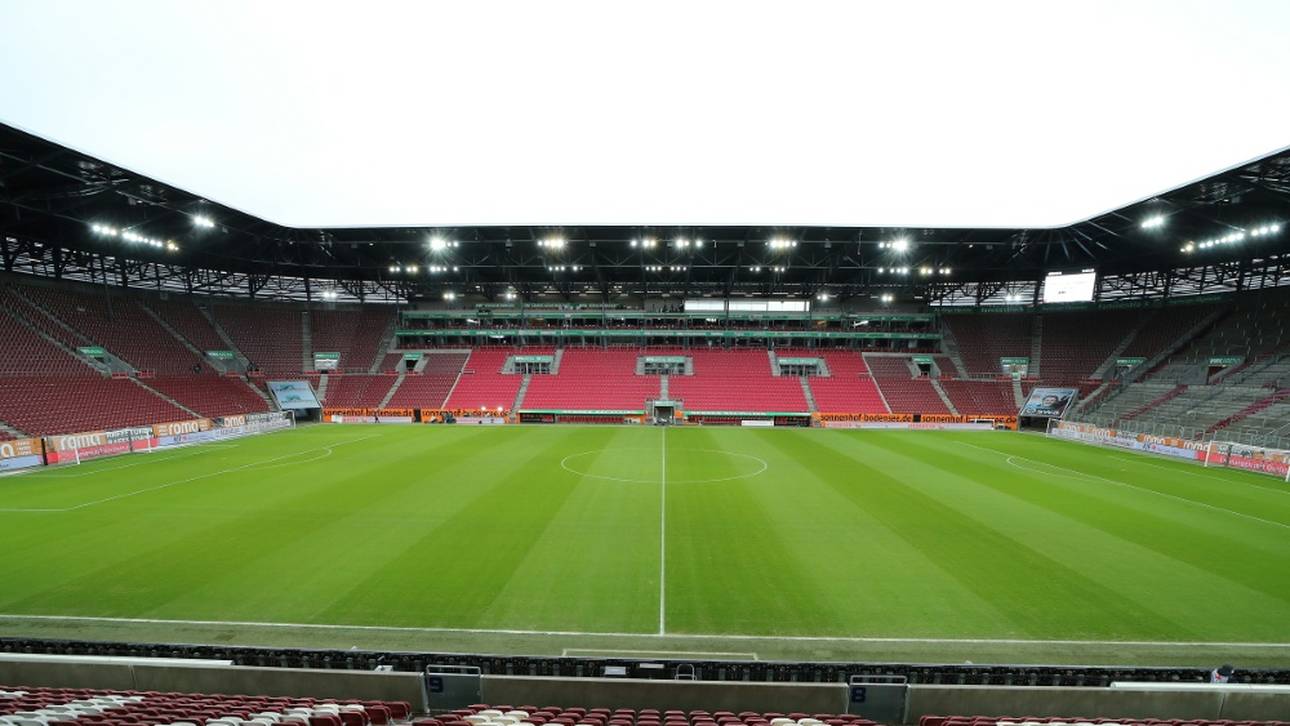 DFL befürchtet Milliardenverlust durch Corona-Beschränkungen