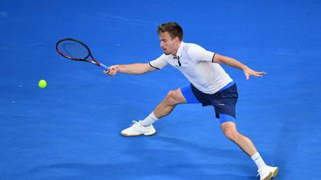 Peter Gojowczyk verpasste seinen zweiten Turniersieg auf der ATP-Tour