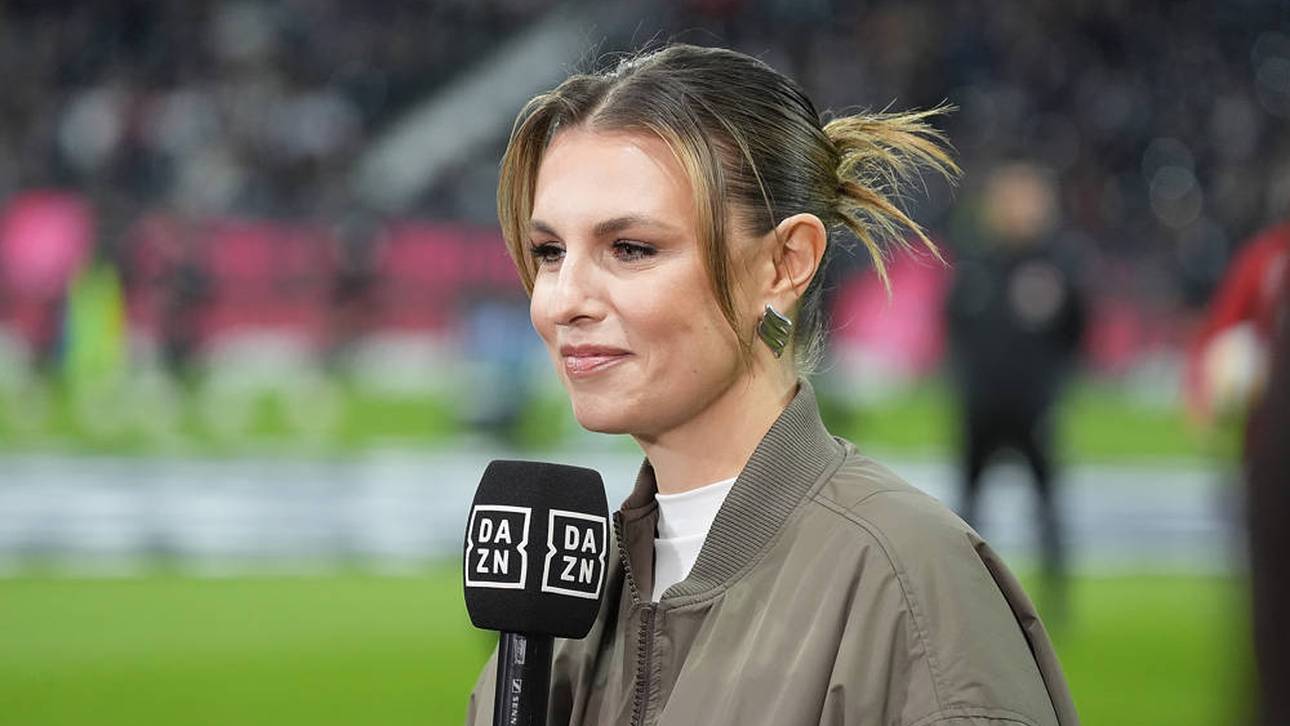 Update im Zoff zwischen DAZN & DFL