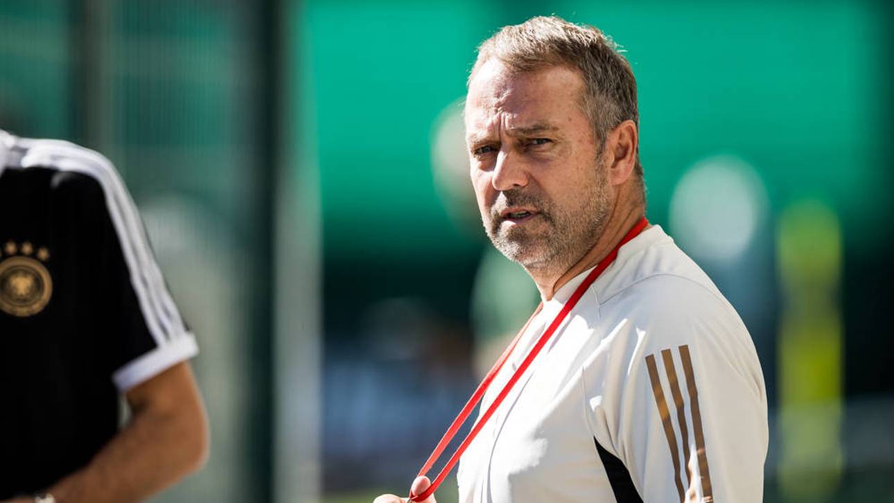 Bayern-Tweet ruft Fans auf den Plan