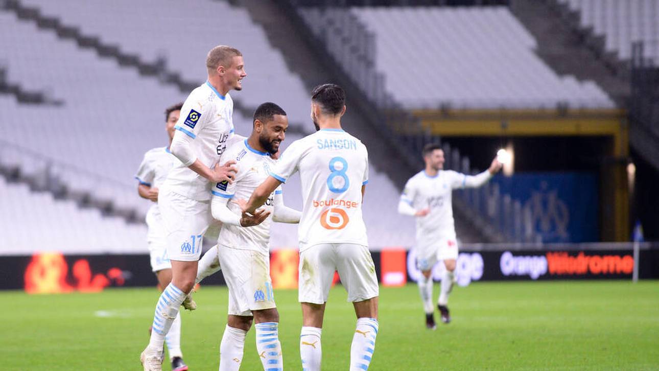 Cuisance ist endlich wichtig