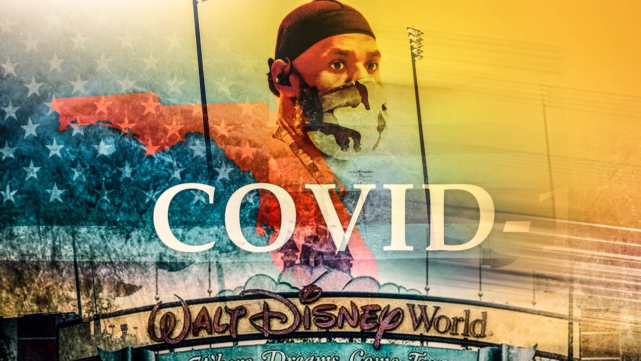 NBA-Plan zum Scheitern verurteilt?