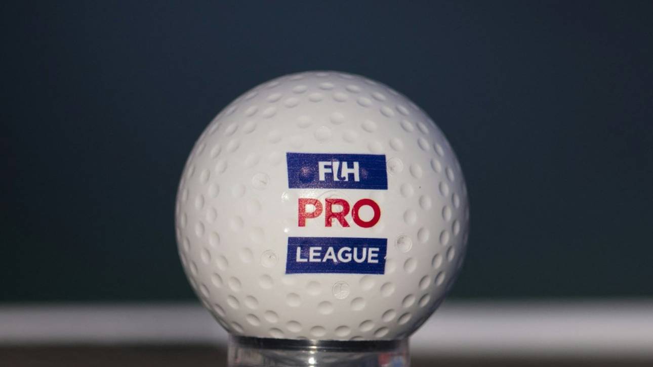 Deutsche Frauen schlagen USA erneut