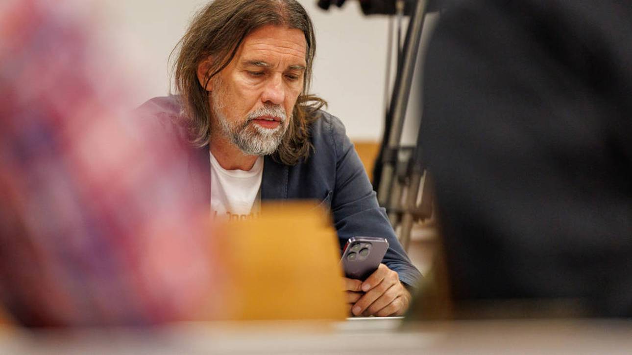 Schmidt-Paukenschlag in Mainz