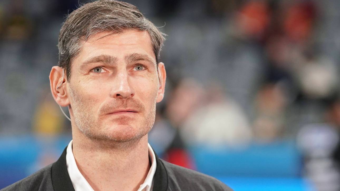 Fritz: So gelingt Sieg gegen Kroatien