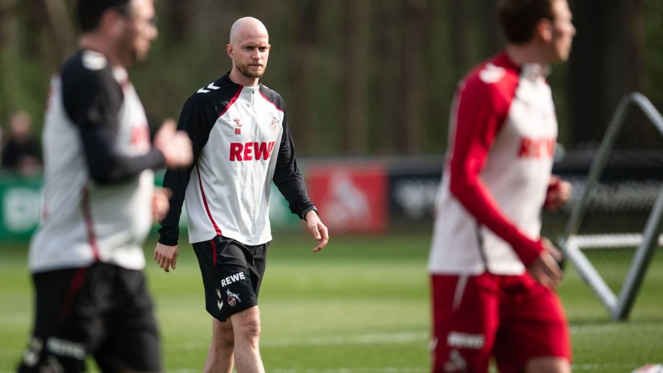 Die besten Wetten zum 28. Bundesliga-Spieltag 2025/2026