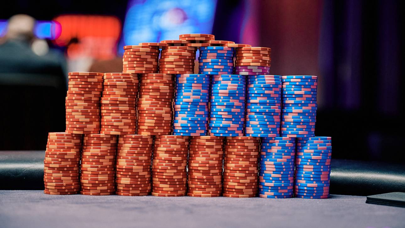 1,5 Millionen Dollar für Mexikaner