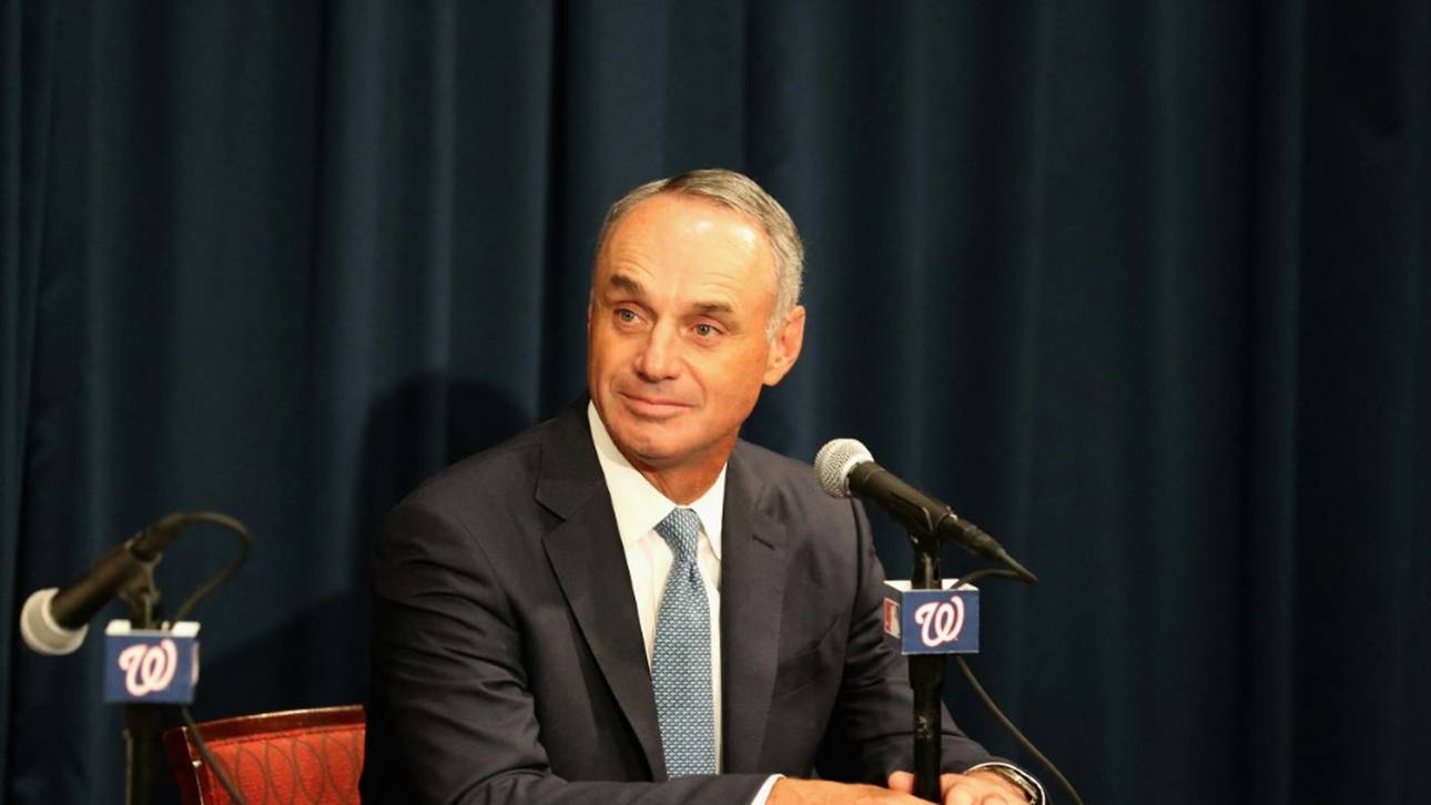 MLB verlegt All-Star Game