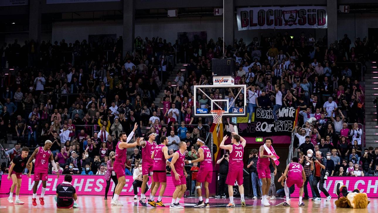 Heikle Aufgaben für CL-Titelverteidiger