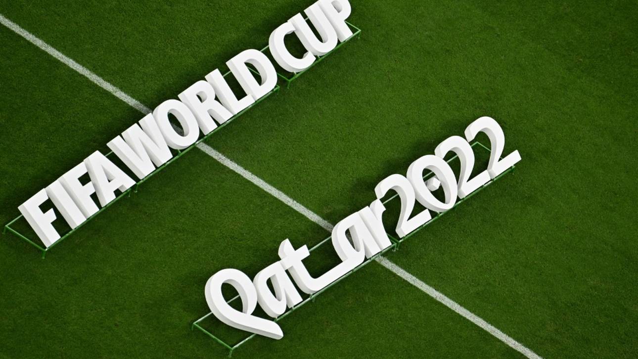 Warten für Schiedsrichterinnen geht weiter