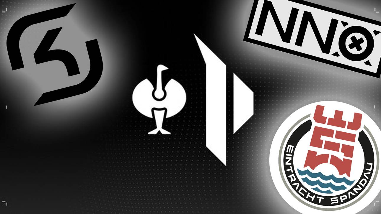 Startschuss! Der Liga-Schnellcheck #1