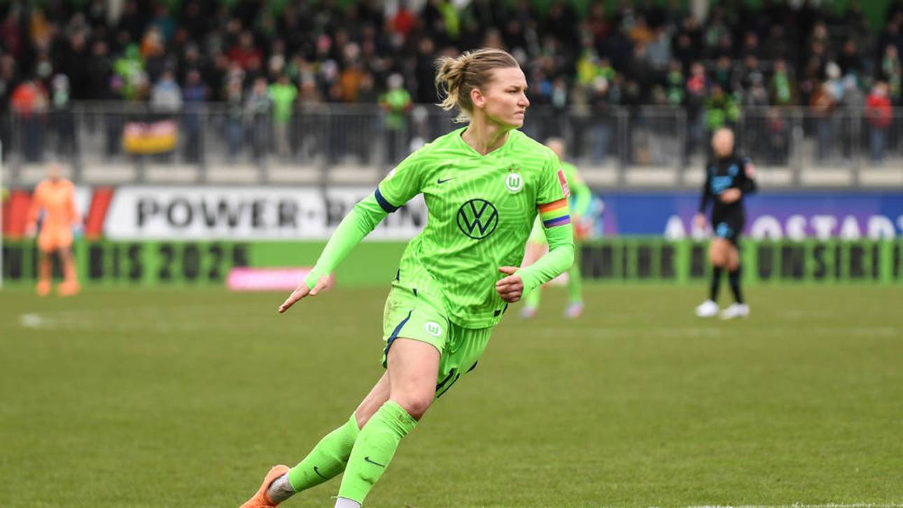 Popp & Co. gegen Topklub gefordert