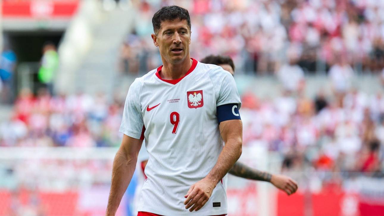 Polen vs Nigeria Prognosen, Wett Tipps und Quoten | Test-Länderspiel am 03.06.2026