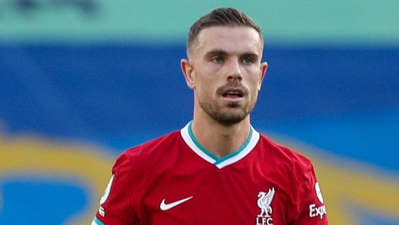 Reds-Profis mit klarem Statement