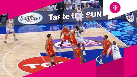 Die besten Plays des Jahres 2022.