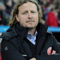 Mainz will Vorentscheidung gegen Köln