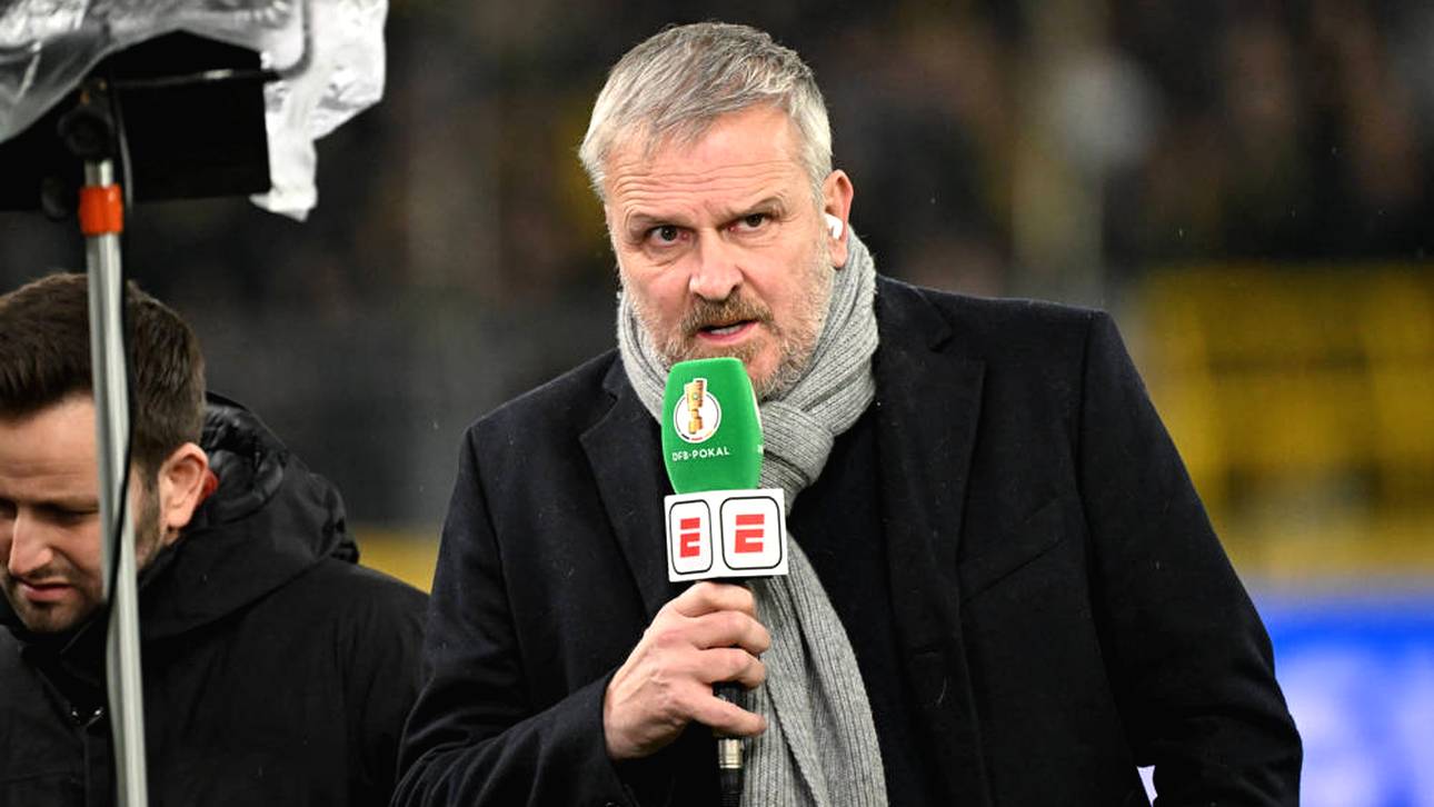 Hamanns verblüffende These zu Kane