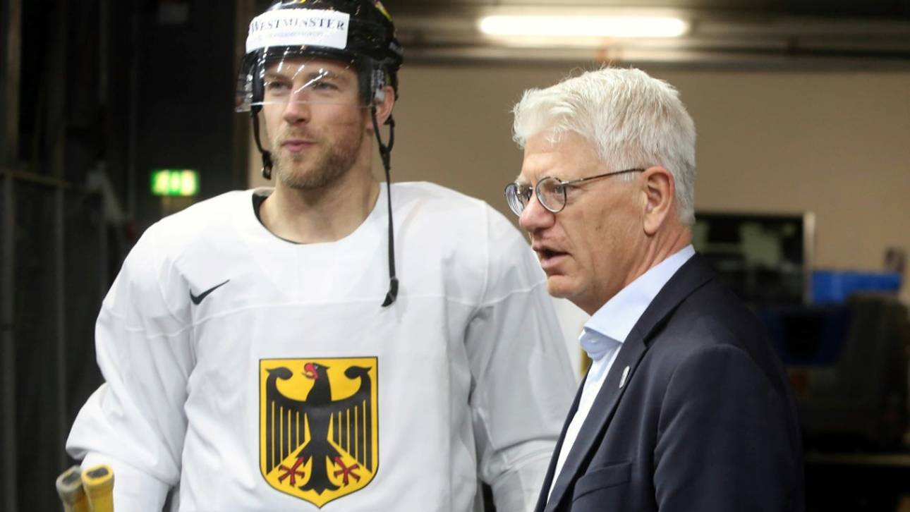 Ermittlungen gegen Reindl: Staatsanwaltschaft fordert Untersuchungsergebnisse an