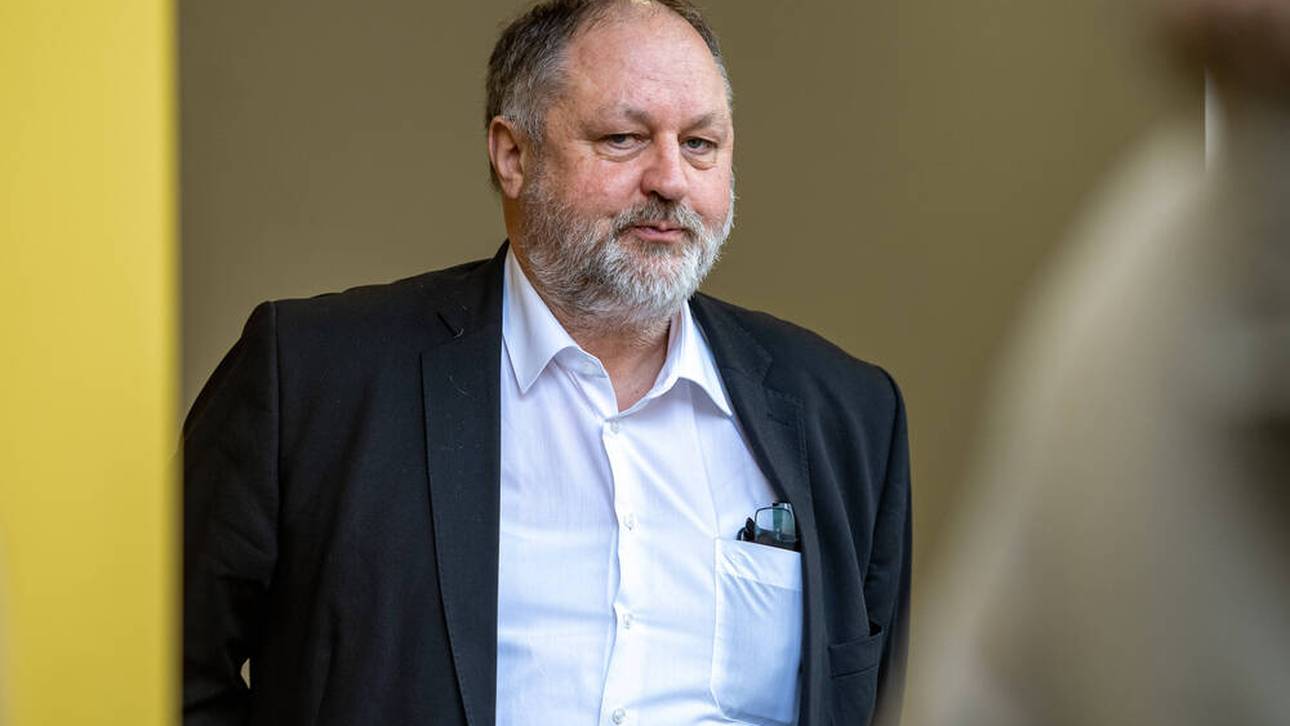 WM-Blackout: Handball-Boss sauer