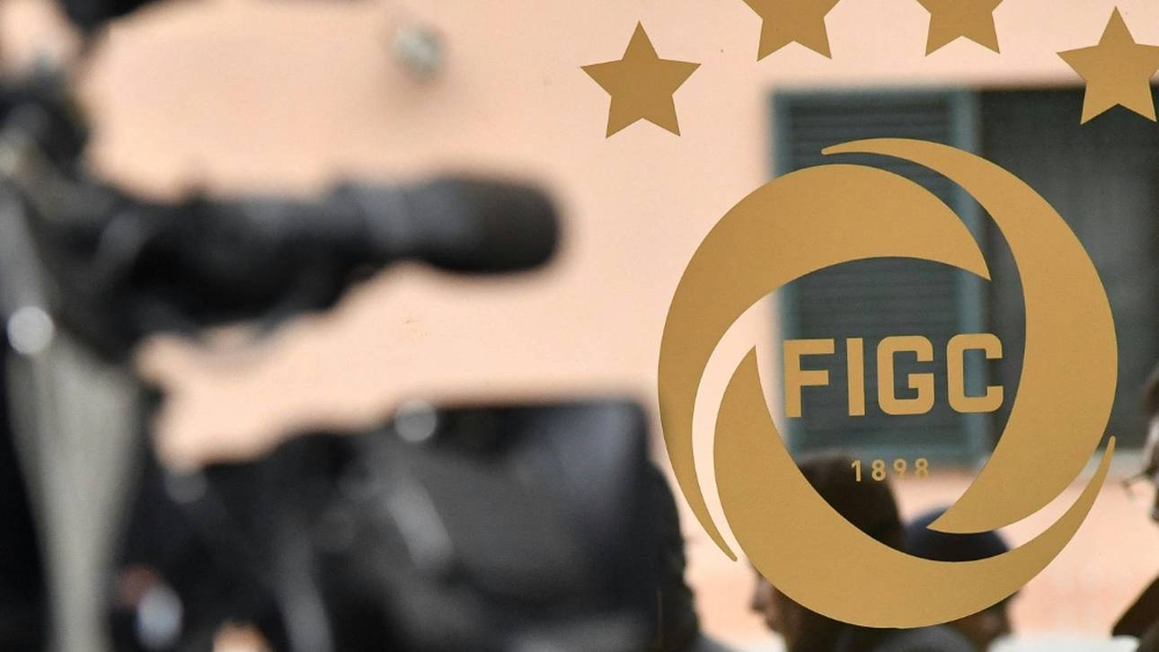 Prozess gegen Juve und Co. beginnt